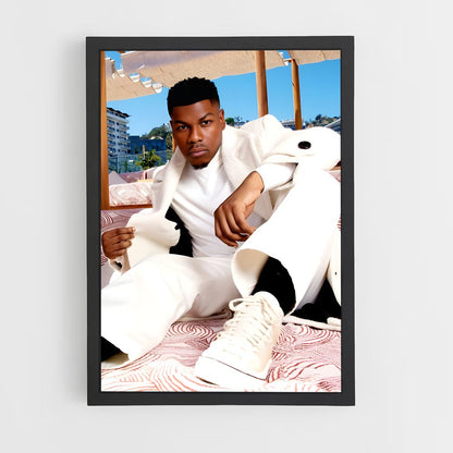 ap-john boyega-7 cadre Noir
