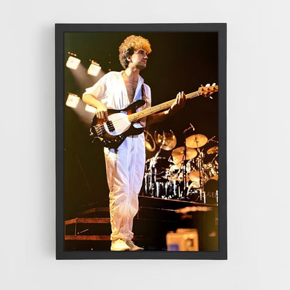 ap-john deacon-1 cadre Noir
