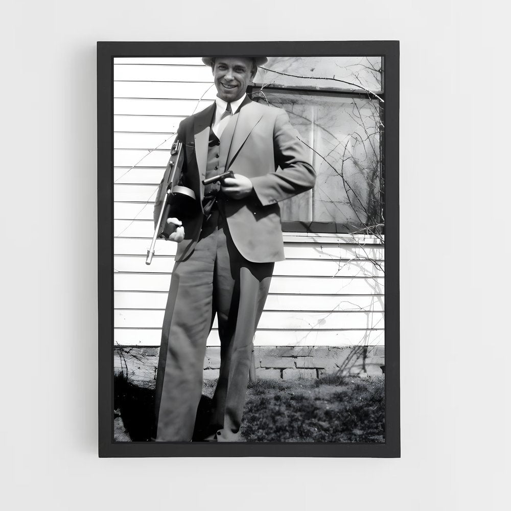 ap-john dillinger-1 cadre Noir