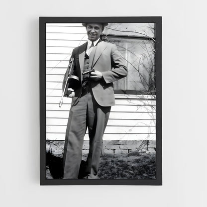 ap-john dillinger-1 cadre Noir