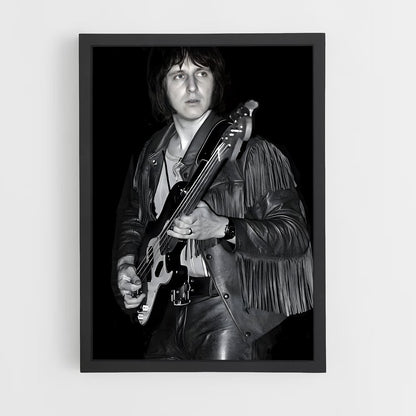 ap-john entwistle-2 cadre Noir