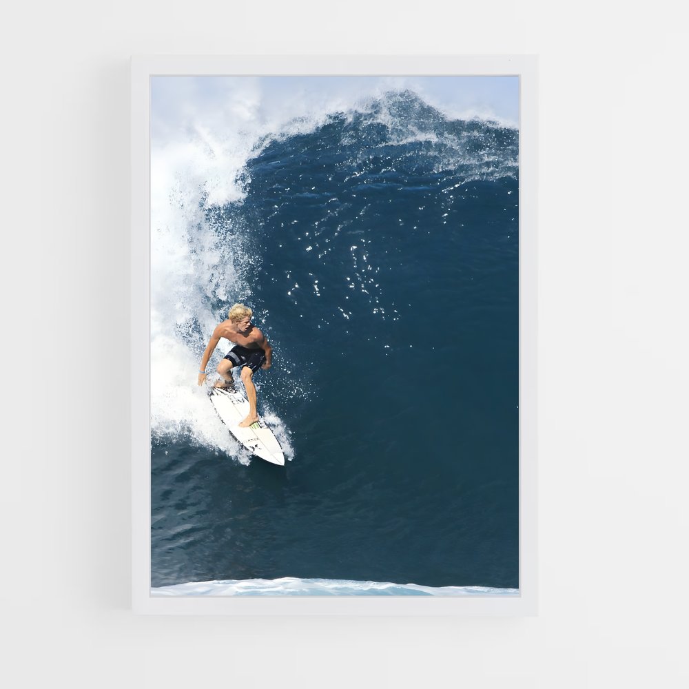 ap-john john florence-3 cadre Blanc