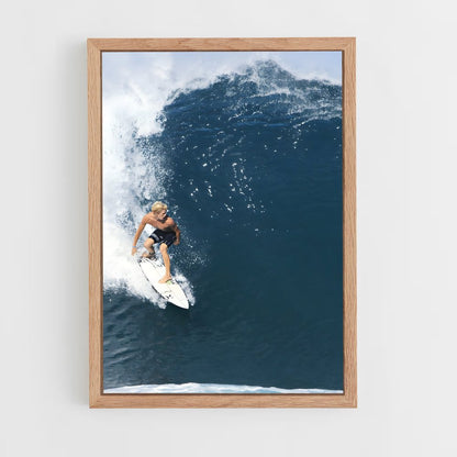 ap-john john florence-3 cadre Bois clair