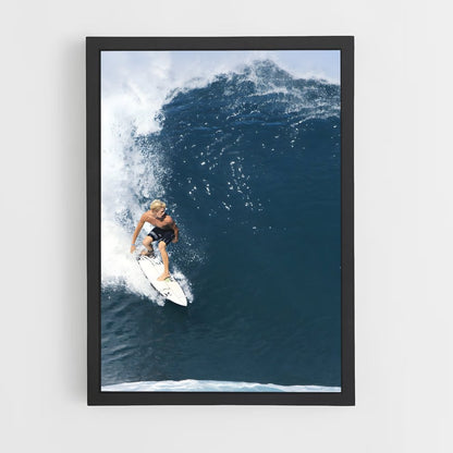 ap-john john florence-3 cadre Noir