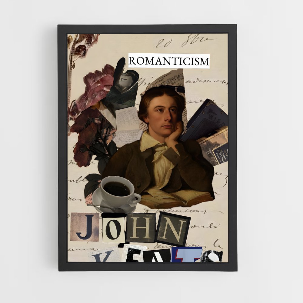 ap-john keats-1 cadre Noir