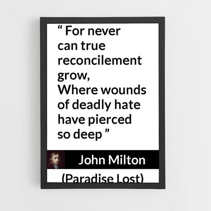 ap-john milton-1 cadre Noir
