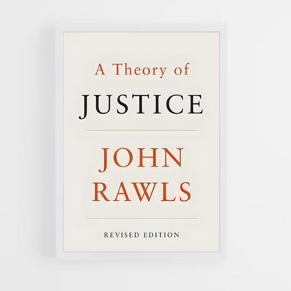 ap-john rawls-2 cadre Blanc