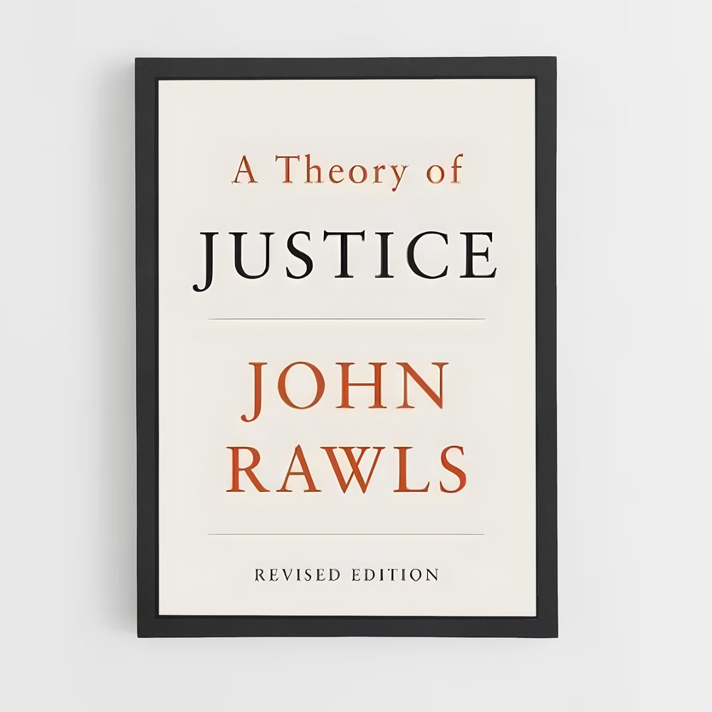 ap-john rawls-2 cadre Noir