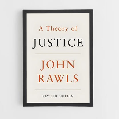 ap-john rawls-2 cadre Noir