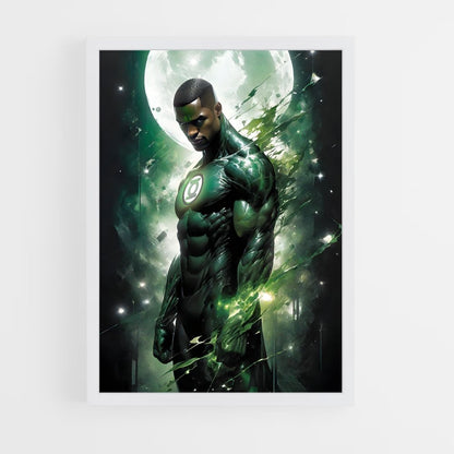 ap-john stewart-4 cadre Blanc