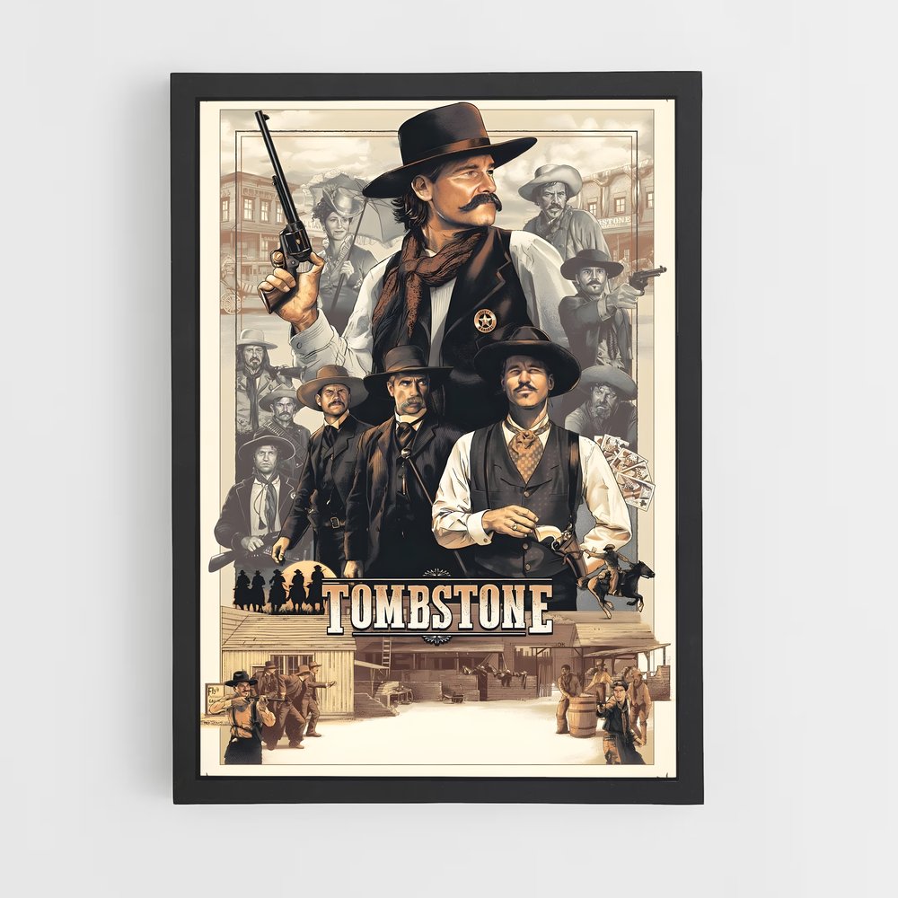 ap-johnny ringo-1 cadre Noir