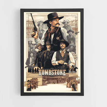 ap-johnny ringo-1 cadre Noir