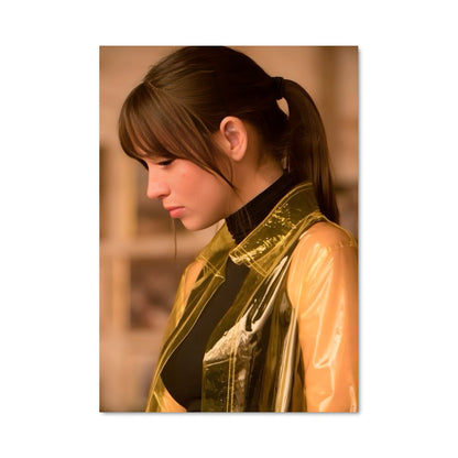 Poster Joi blade runner 33745