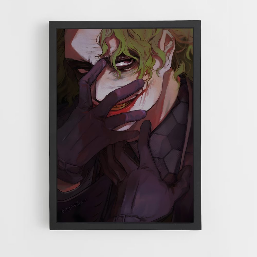 ap-joker-7 cadre Noir