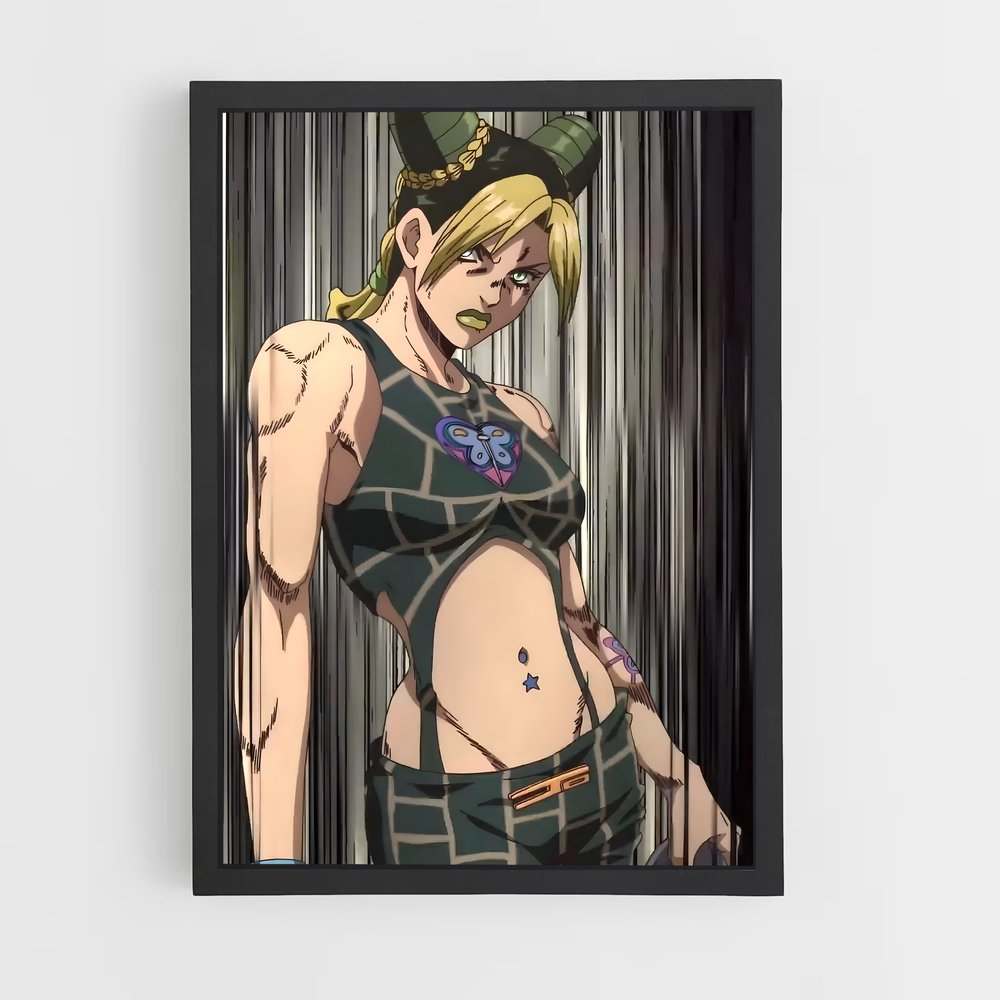 ap-jolyne cujoh-1 cadre Noir