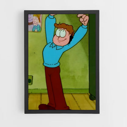 ap-jon arbuckle-1 cadre Noir