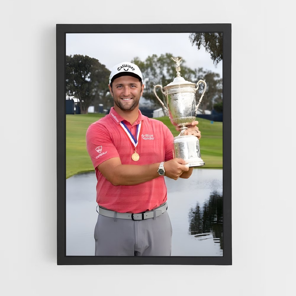ap-jon rahm-2 cadre Noir