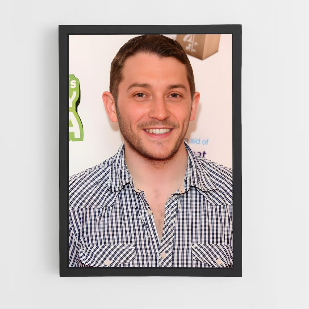 ap-jon richardson-1 cadre Noir