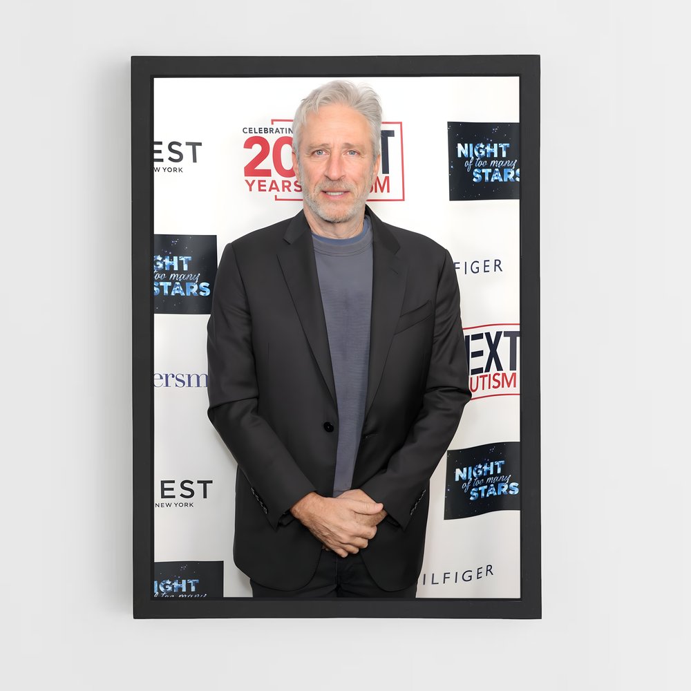 ap-jon stewart-1 cadre Noir