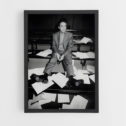 ap-jon stewart-2 cadre Noir