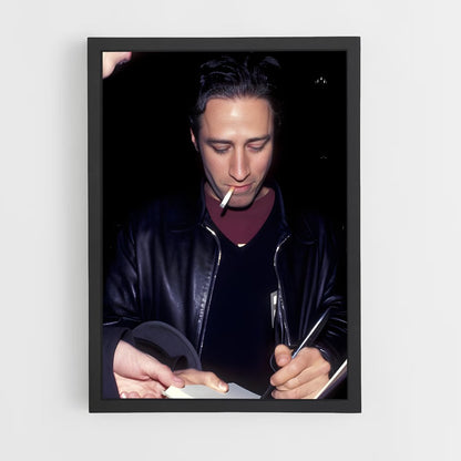 ap-jon stewart-4 cadre Noir