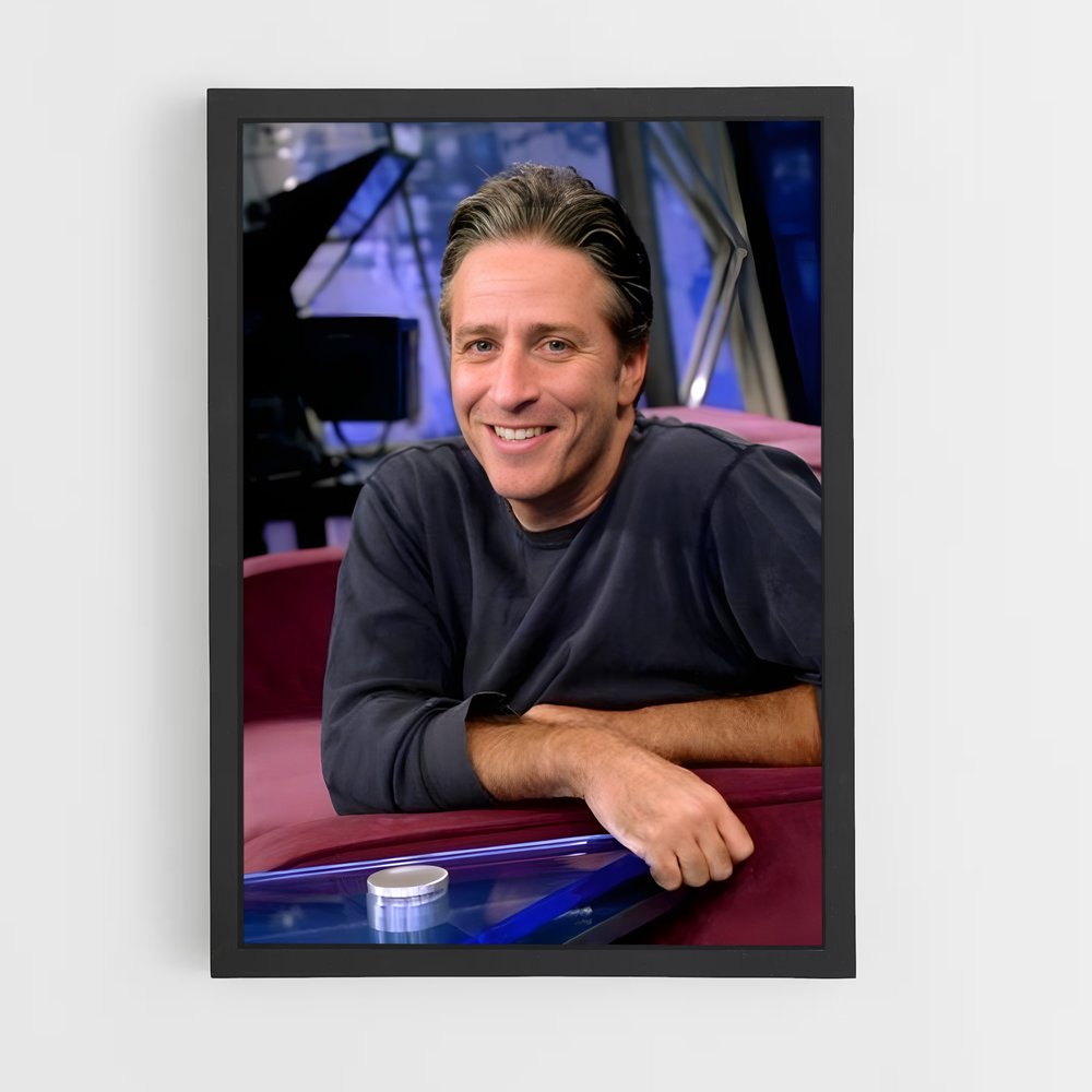 ap-jon stewart-6 cadre Noir