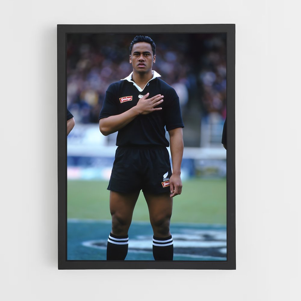 ap-jonah lomu-4 cadre Noir