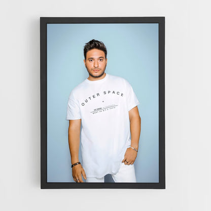 ap-jonas blue-2 cadre Noir