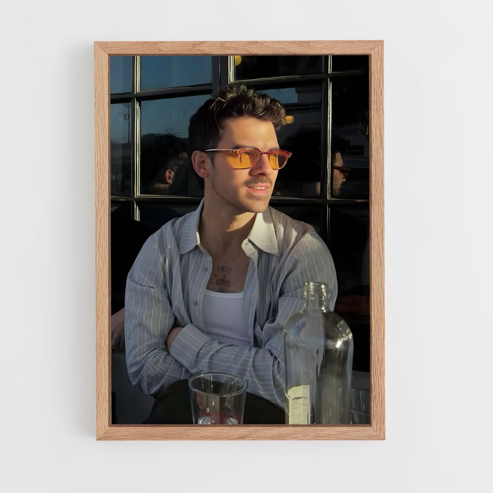 ap-jonas blue-3 cadre Bois clair
