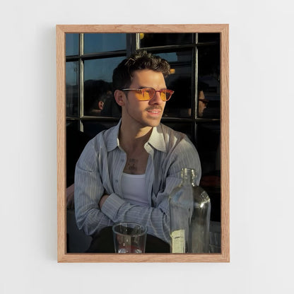 ap-jonas blue-3 cadre Bois clair