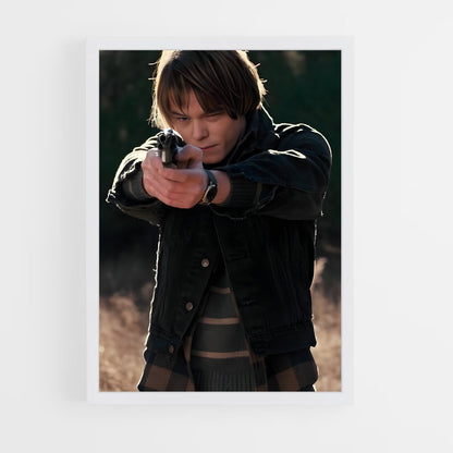 ap-jonathan byers-1 cadre Blanc