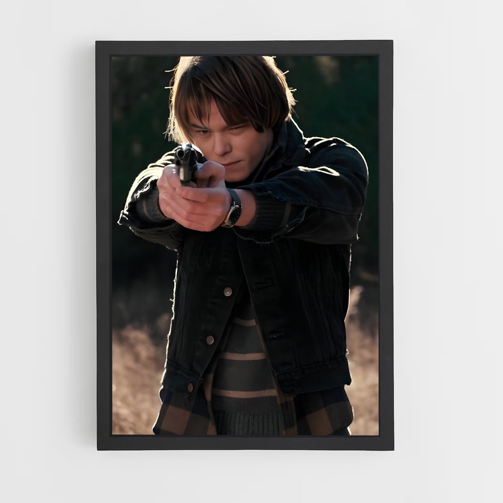 ap-jonathan byers-1 cadre Noir