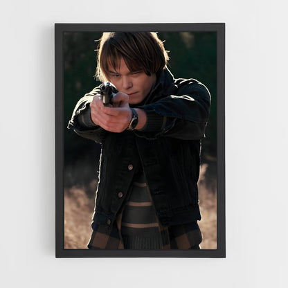 ap-jonathan byers-1 cadre Noir