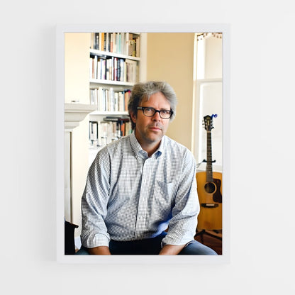 ap-jonathan franzen-1 cadre Blanc