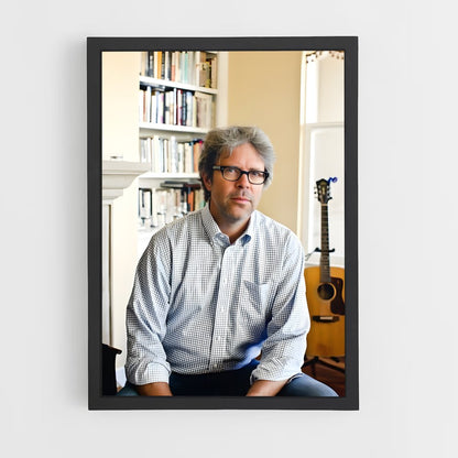 ap-jonathan franzen-1 cadre Noir