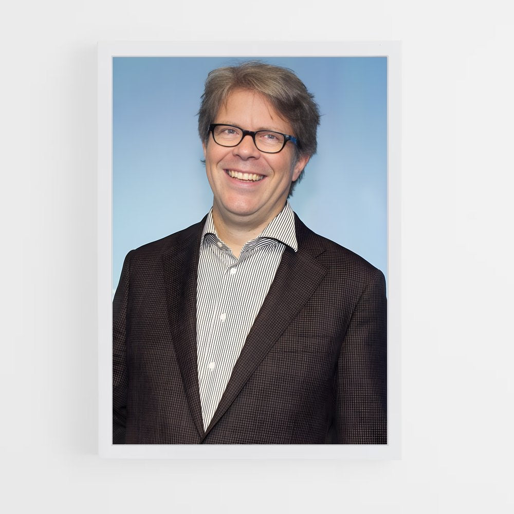 ap-jonathan franzen-4 cadre Blanc