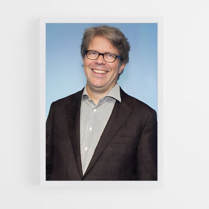 ap-jonathan franzen-4 cadre Blanc