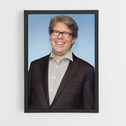 ap-jonathan franzen-4 cadre Noir