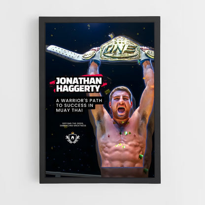 ap-jonathan haggerty-1 cadre Noir