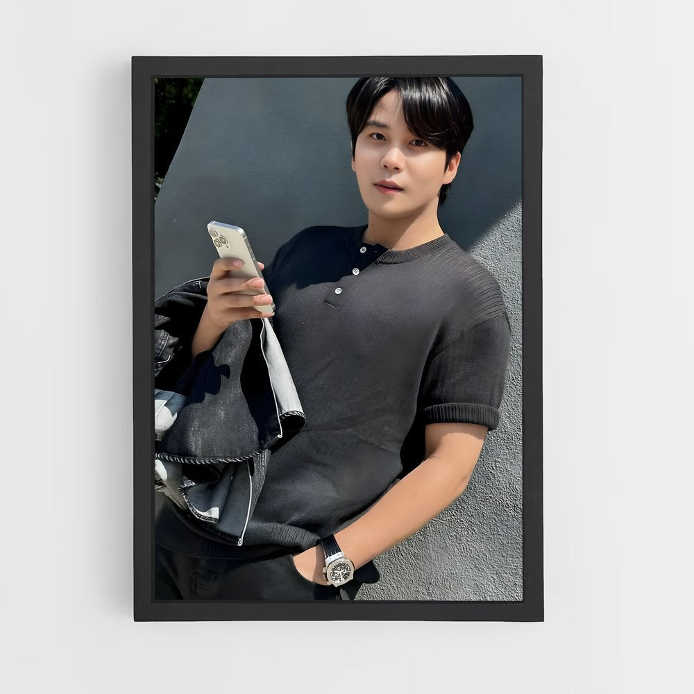 ap-jongho-1 cadre Noir