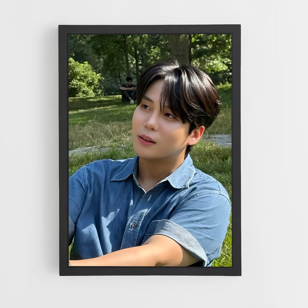 ap-jongho-2 cadre Noir
