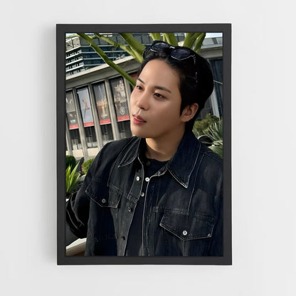 ap-jongho-4 cadre Noir