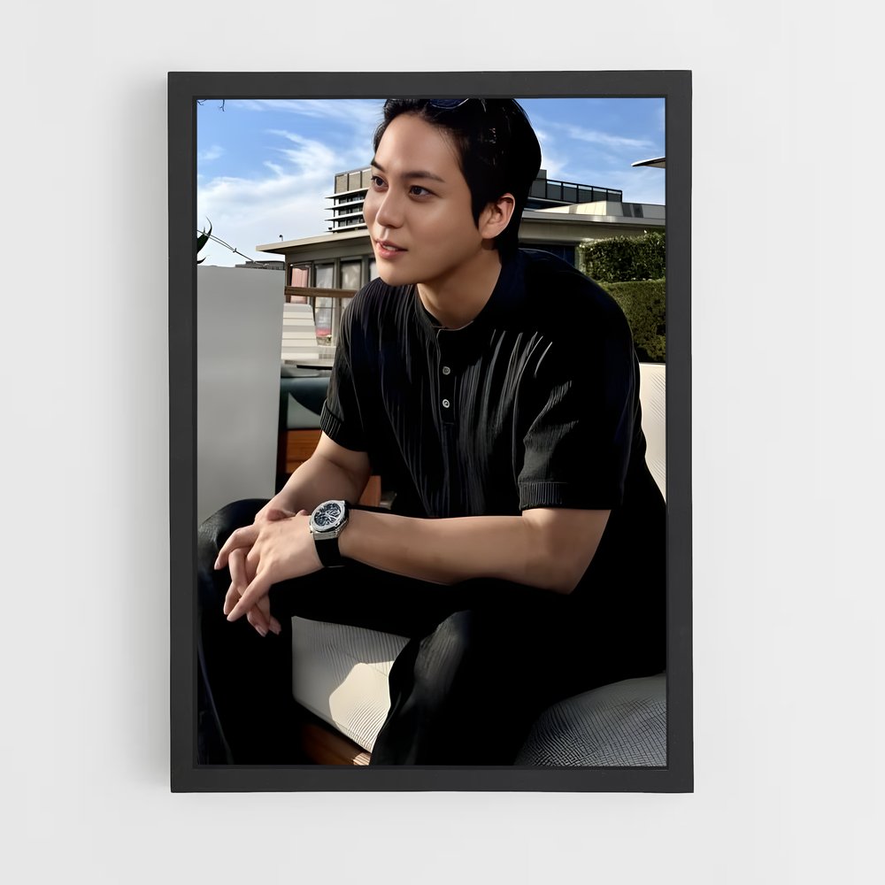 ap-jongho-5 cadre Noir