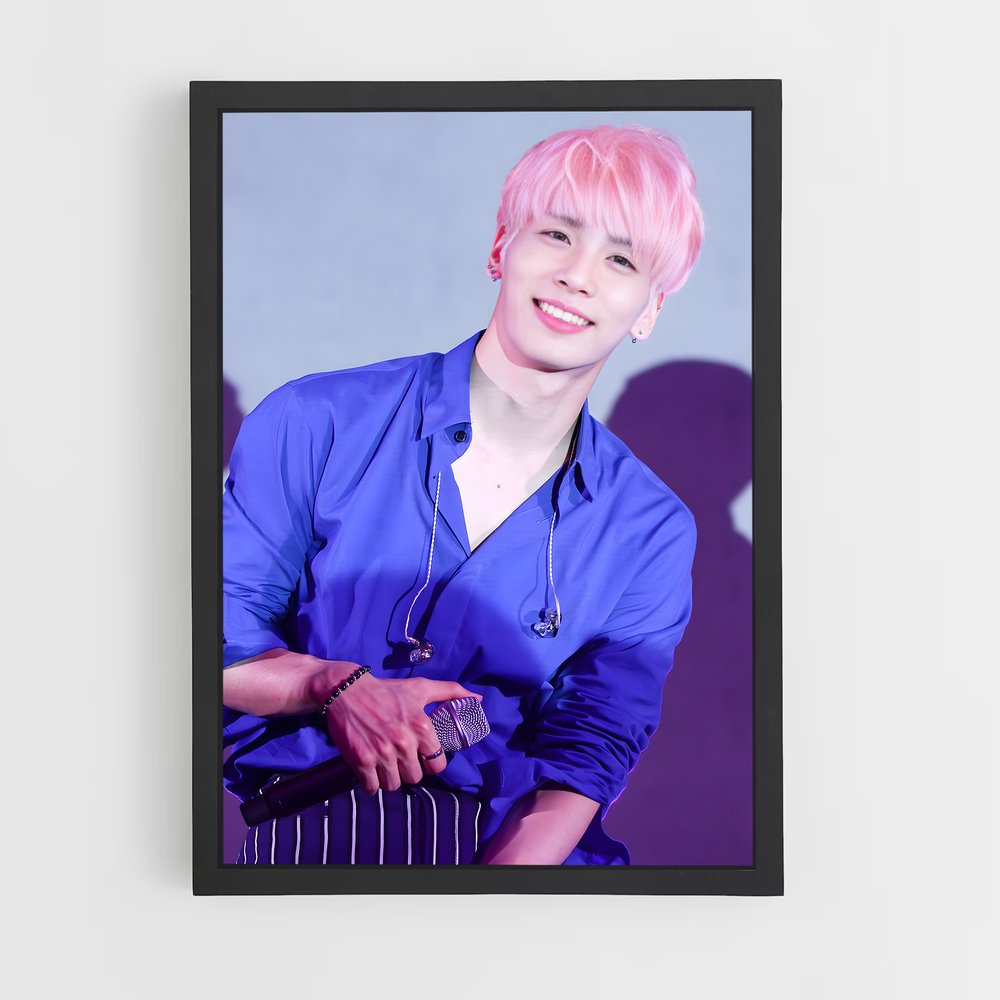 ap-jonghyun-1 cadre Noir