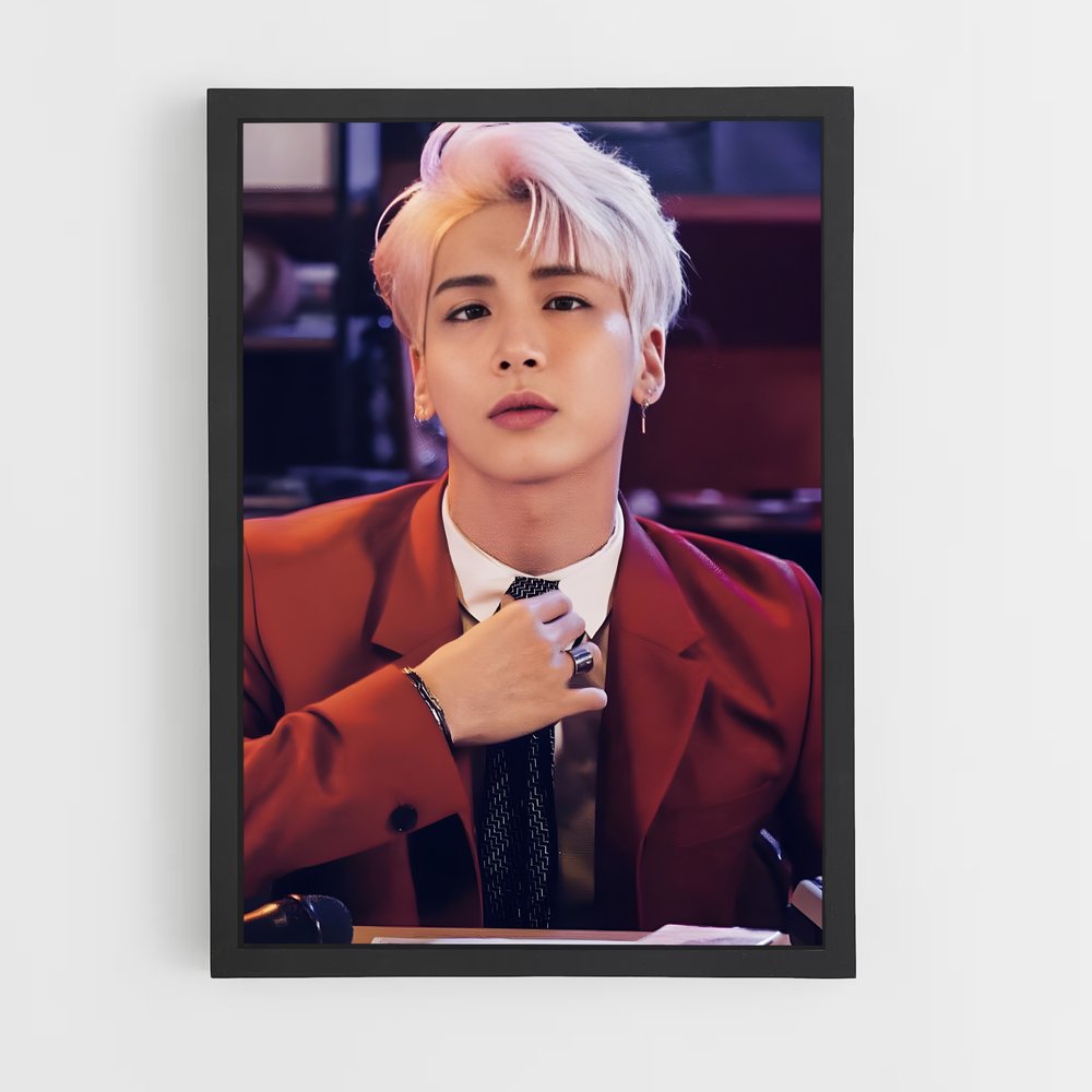 ap-jonghyun-2 cadre Noir