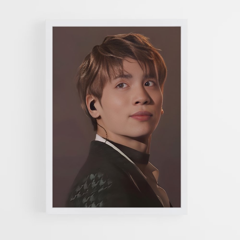 ap-jonghyun-5 cadre Blanc