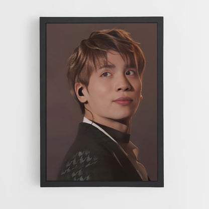 ap-jonghyun-5 cadre Noir