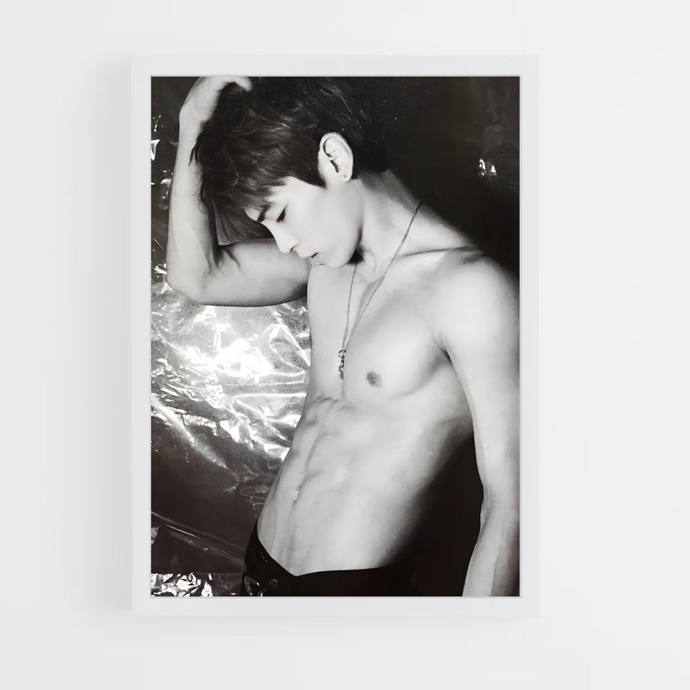 ap-jonghyun-6 cadre Blanc