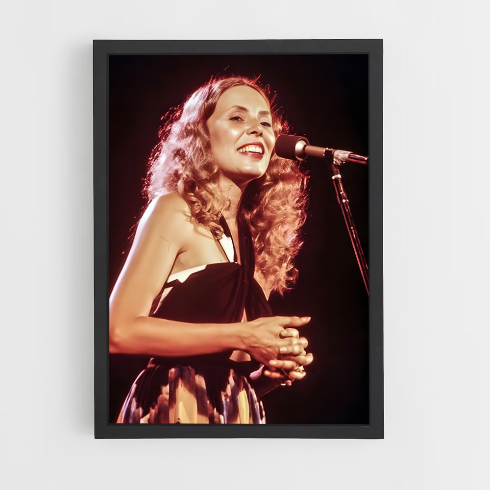 ap-joni mitchell-1 cadre Noir