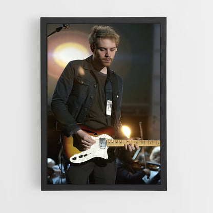 ap-jonny buckland-1 cadre Noir